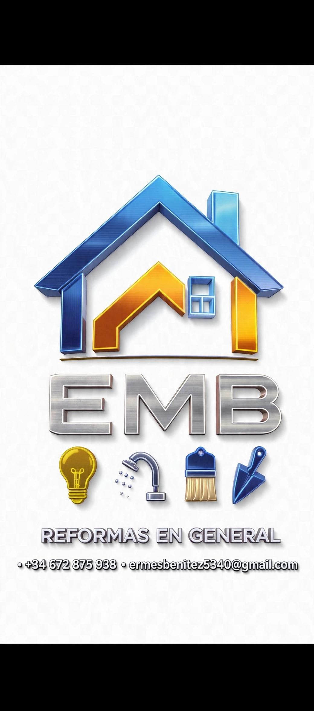 EMB