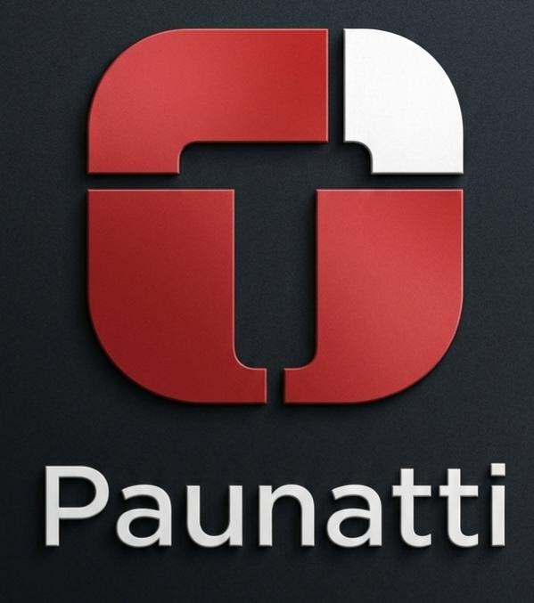 Paunatti Soluciones Integrales