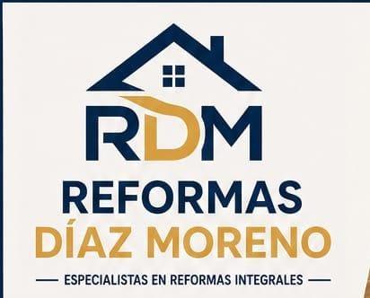 Reformas Diaz Moreno