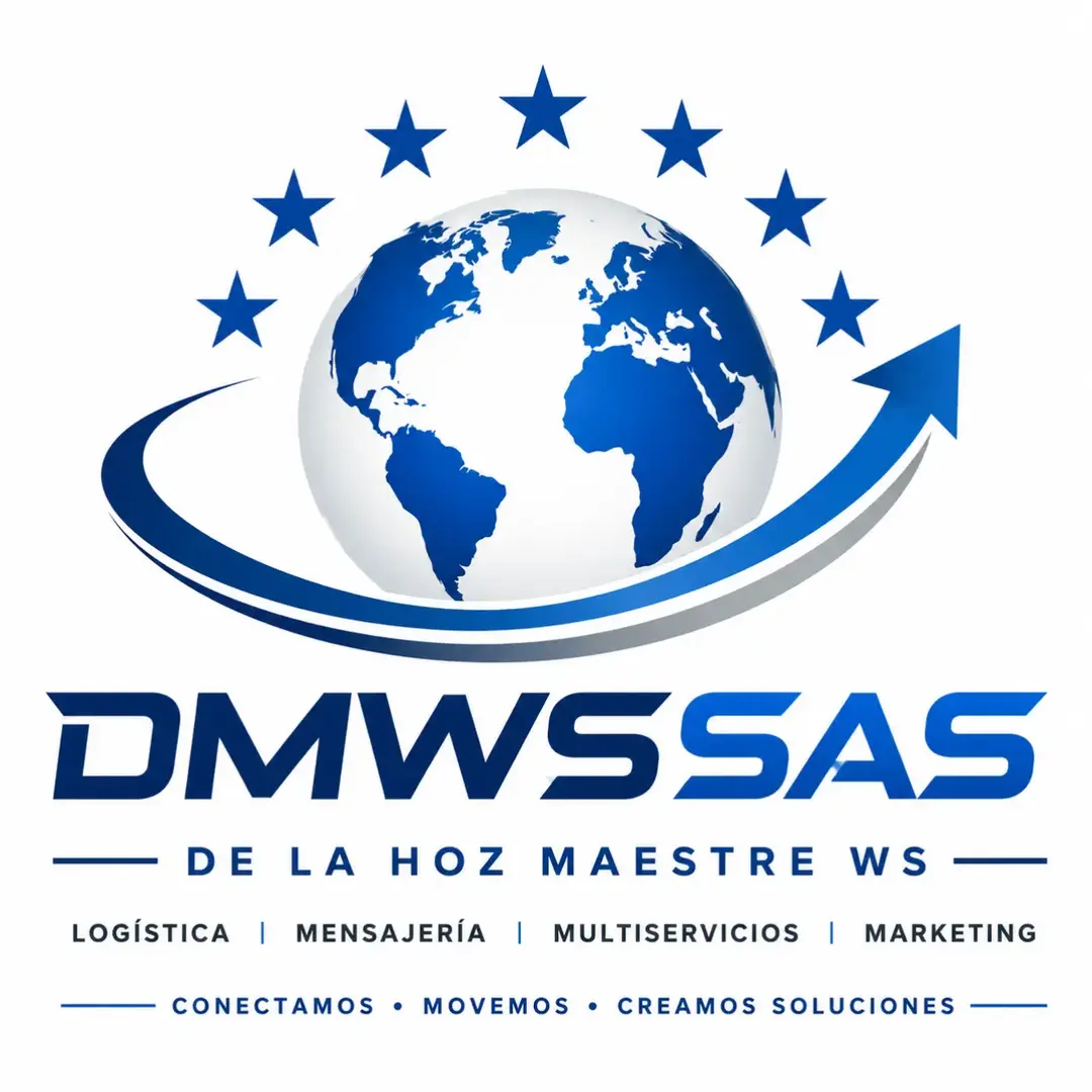 Reformas dmwssas