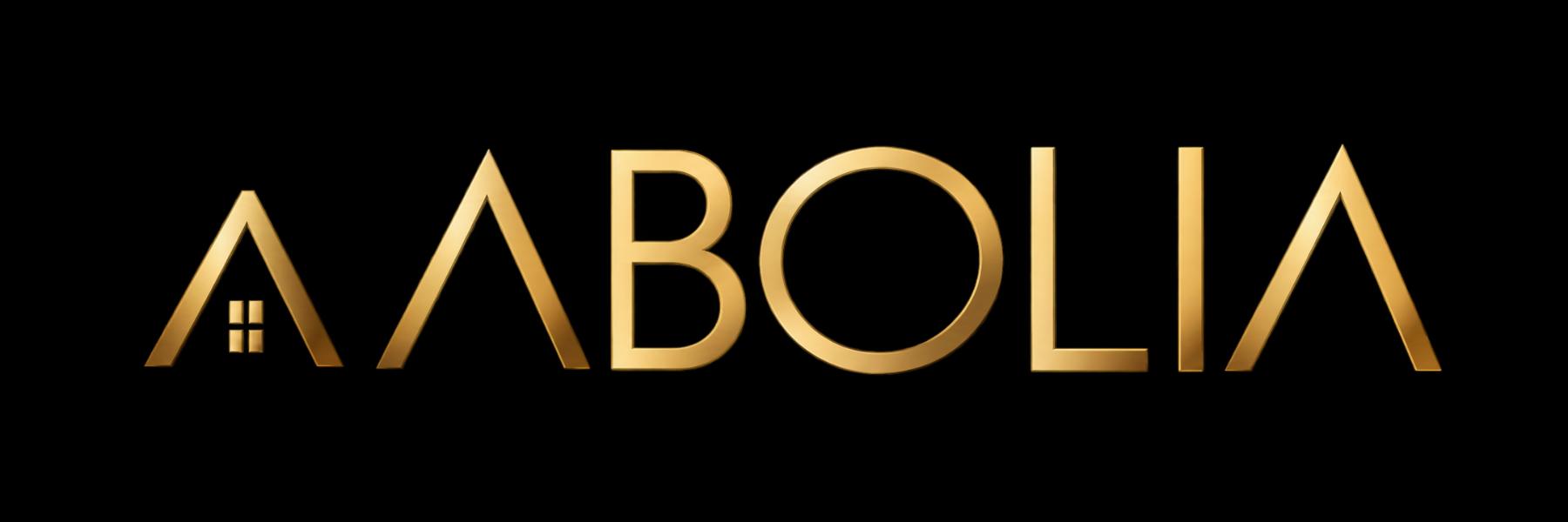 ABOLIA